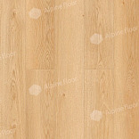 Ламинат Alpine Floor Murano Murano Дуб Малага LF120-03 - 